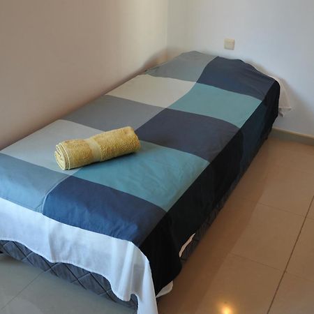 צרבו Villa Viktoria Studios חדר תמונה